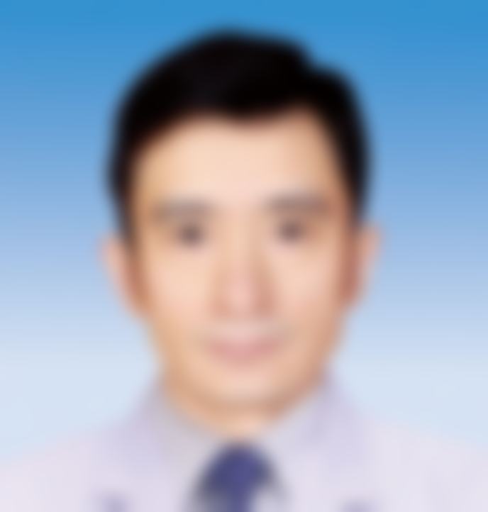 芦晓磊