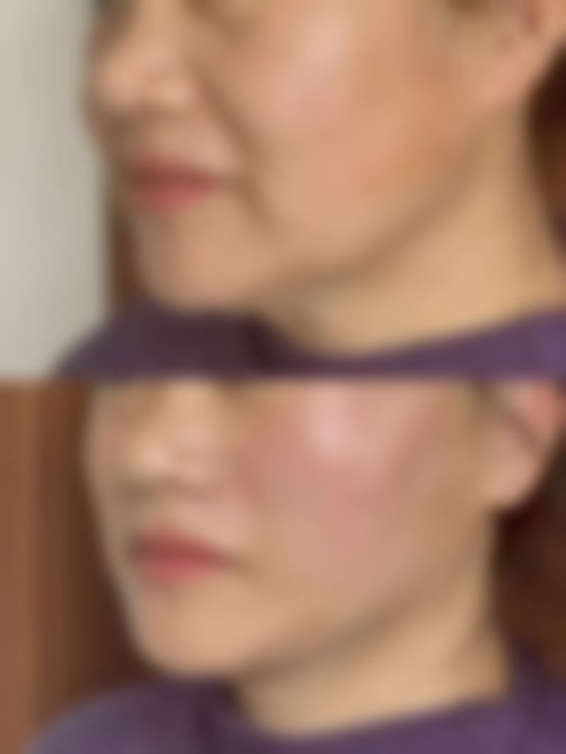预约优惠活动