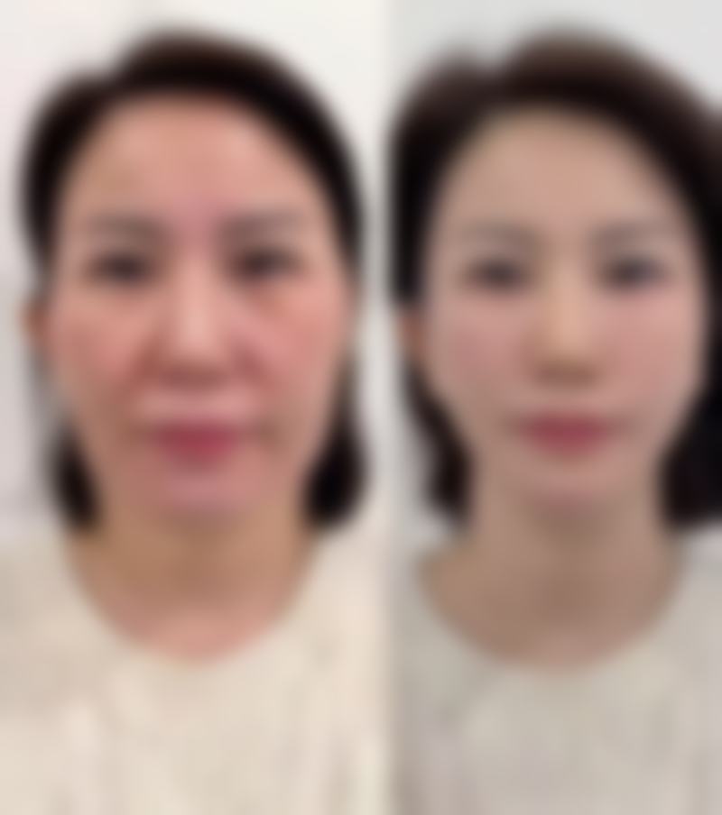 结尾预约号召