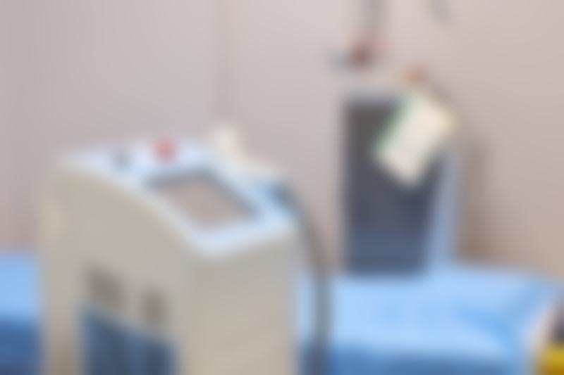 项目价格:透明合理,高性价比之选