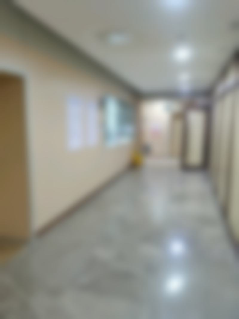 手术室的十分钟,换来全新的人生