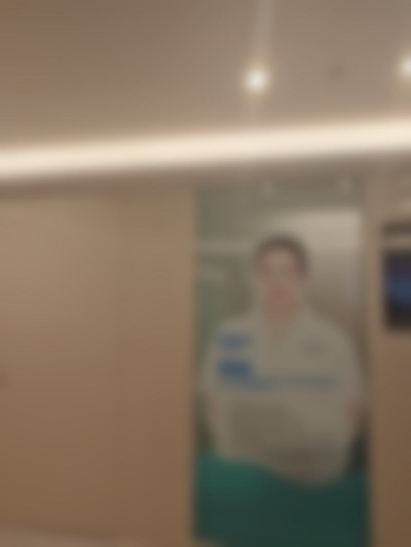我高度近视术后1.0！一次改变人生的摘镜真实经历分享