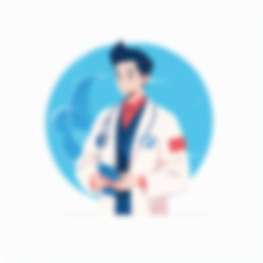 胡圆