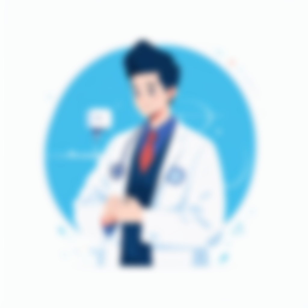 李梦思