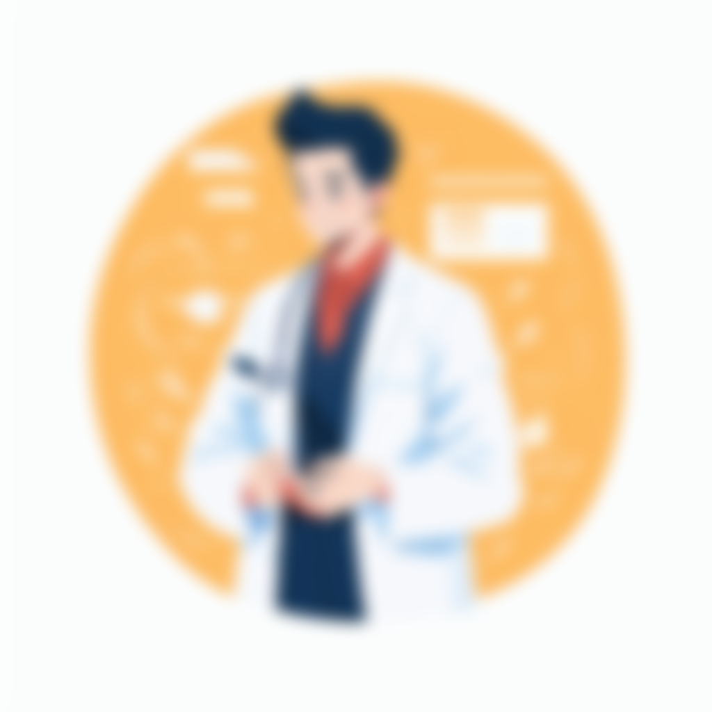 李敬