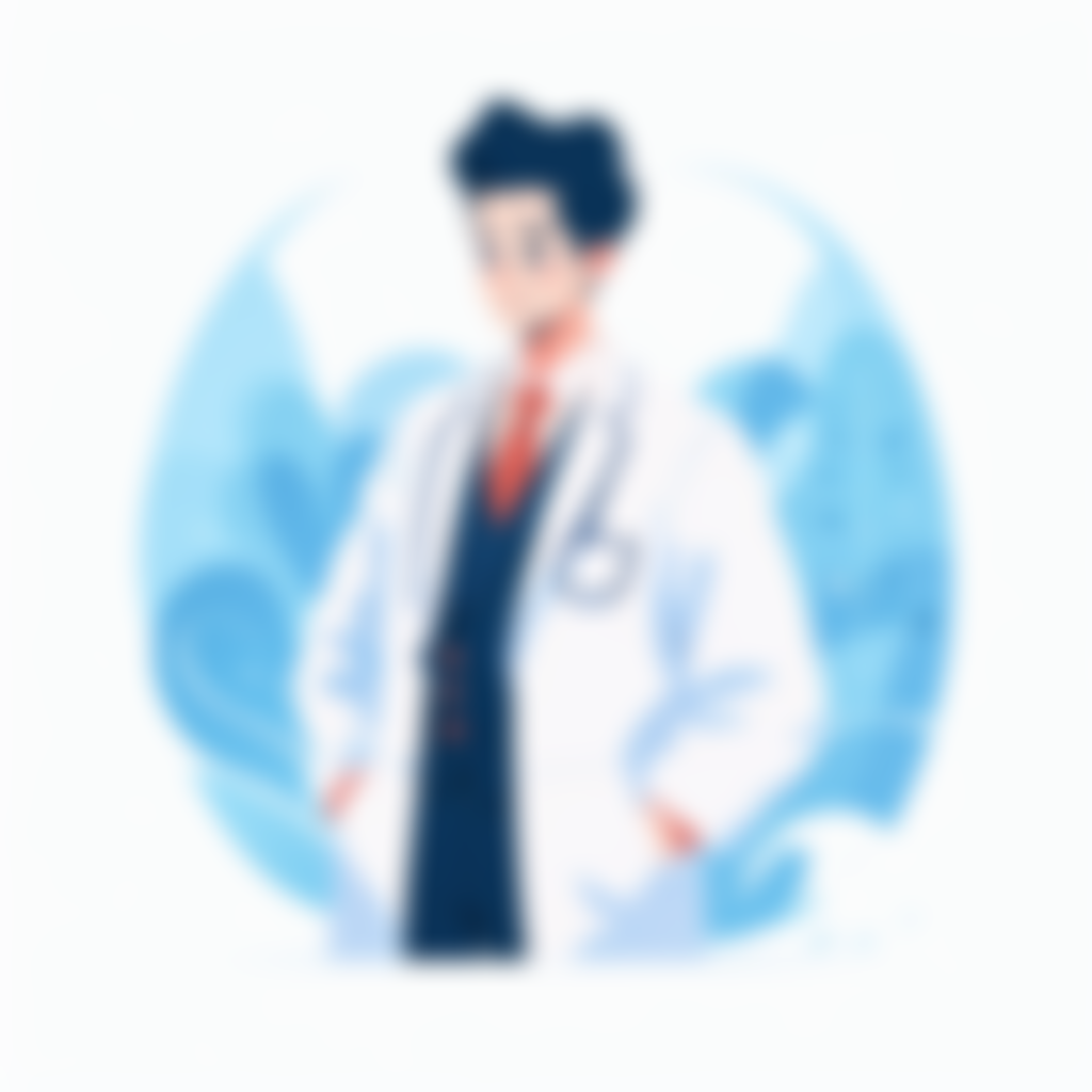江颖彤
