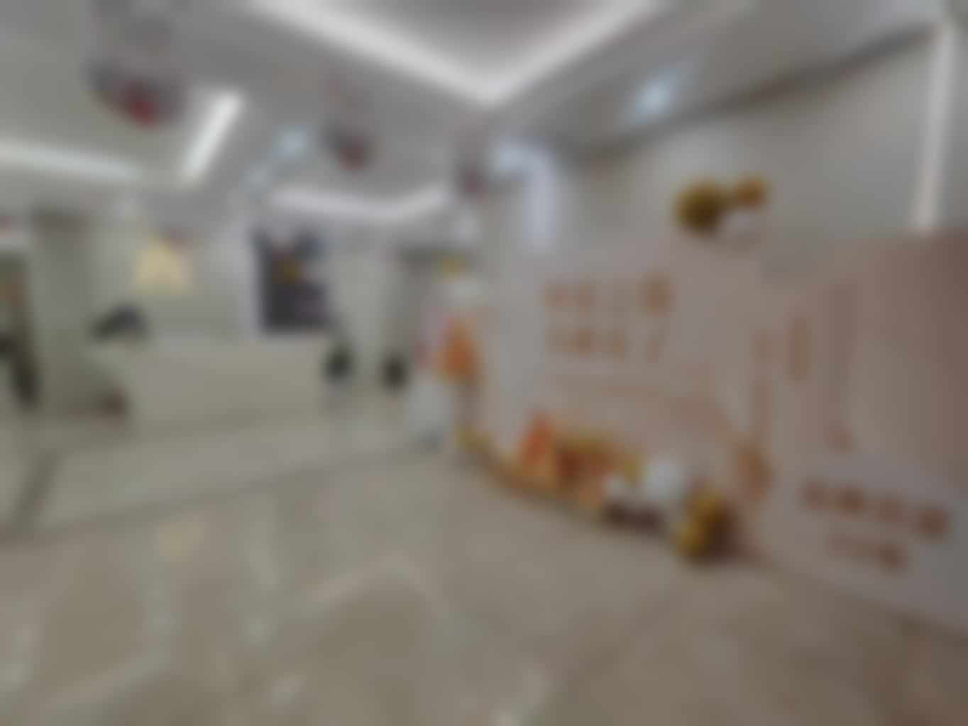 医生团队:王勋医生——从业多年骨干医生,口碑之选