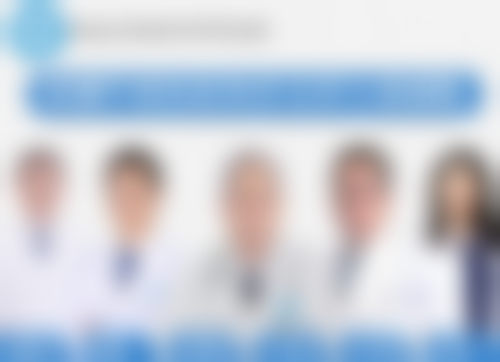 二、价格明细:深圳华侨医院医疗美容科何锦泉手术风格价格透明,无隐形消费