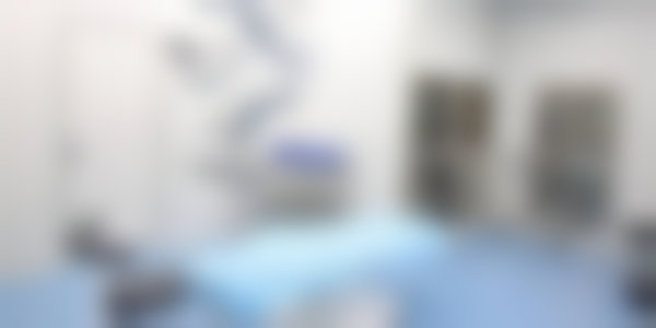 六、常见问题（FAQ）：关于上海艾嘉瞳心眼科门诊部于志强做过的真实反馈的疑问解答