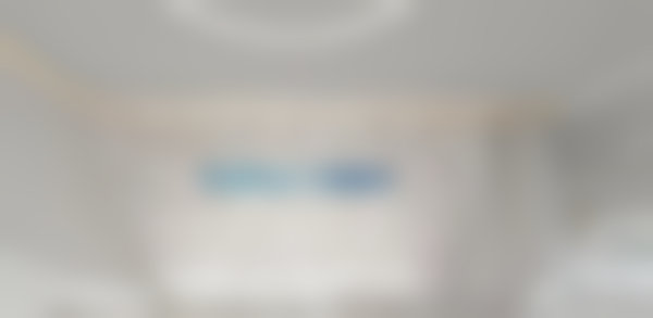 七、总结：上海艾嘉瞳心眼科门诊部于志强做过的真实反馈值得参考吗？