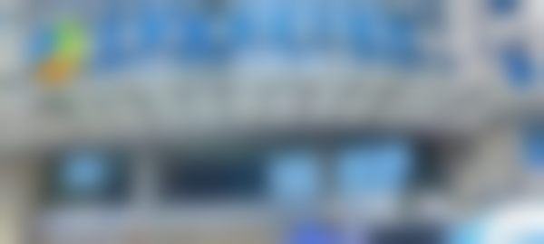 合肥普瑞眼科医院预约挂号方式。