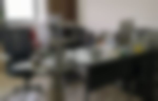 问:北京茗视光眼科医院李辰真实评价,做全飞秒价格能优惠吗?