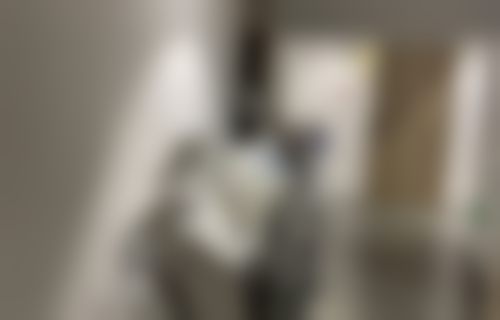 长春盛羽医疗美容门诊部口碑评价