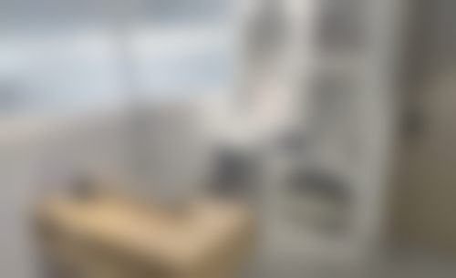 长春盛羽医疗美容门诊部简介
