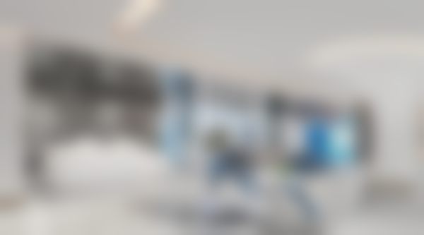 武汉华厦眼科医院