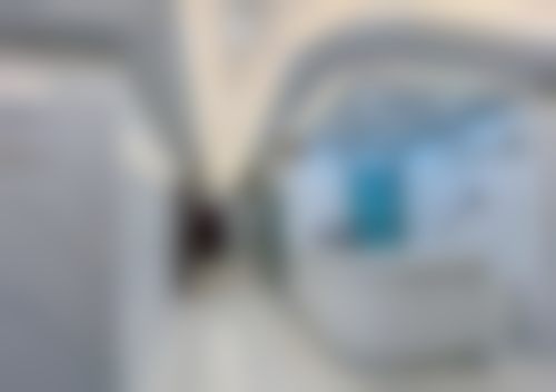 临床实例分享