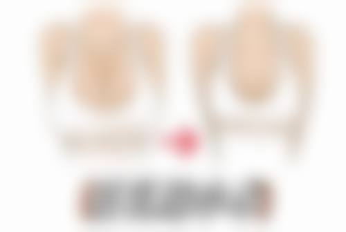 洛阳洛龙赫伦美医疗美容诊所口碑评价