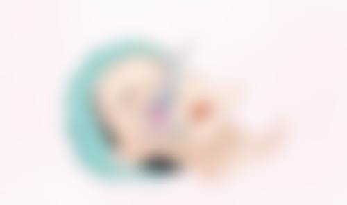 深圳悦芙医疗美容诊所2026年价格收费表: