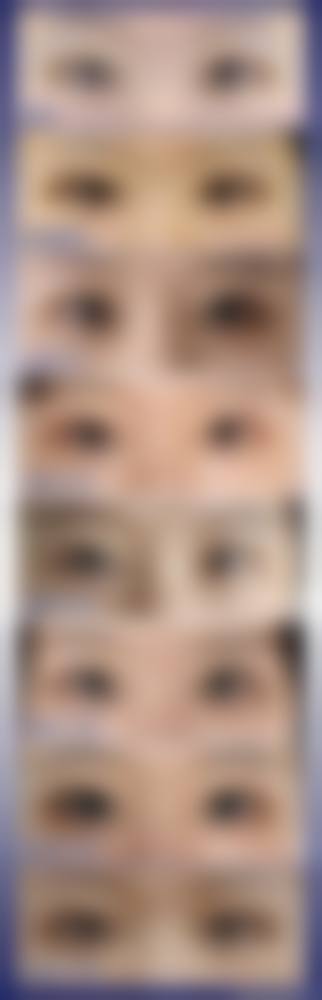 浙江宁波江东壹加壹美容整形医院预约挂号方式多样。