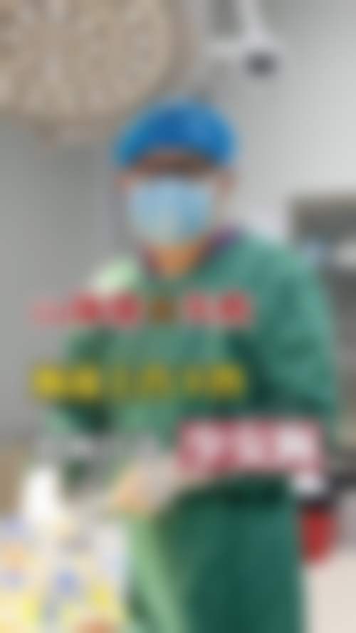 海薇M+:一针抚平岁月痕迹,轻松焕发青春光彩