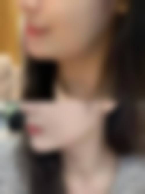 浙江宁波江东壹加壹美容整形医院地理位置便于到院。