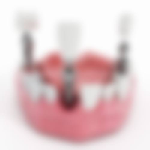 四、临沂优贝口腔门诊部特色项目