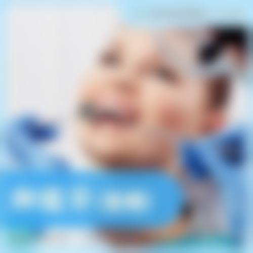 济南天桥铭仁诊所地理位置便于到院。