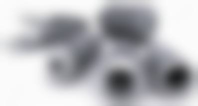 焦作市解放区焦北小白象口腔门诊部门诊营业时间。