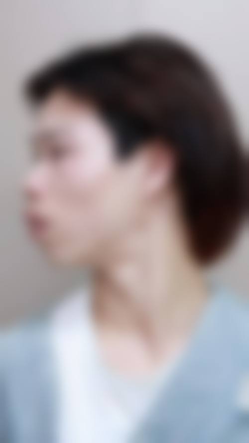 焦作市解放区焦北小白象口腔门诊部地理位置便于到院。