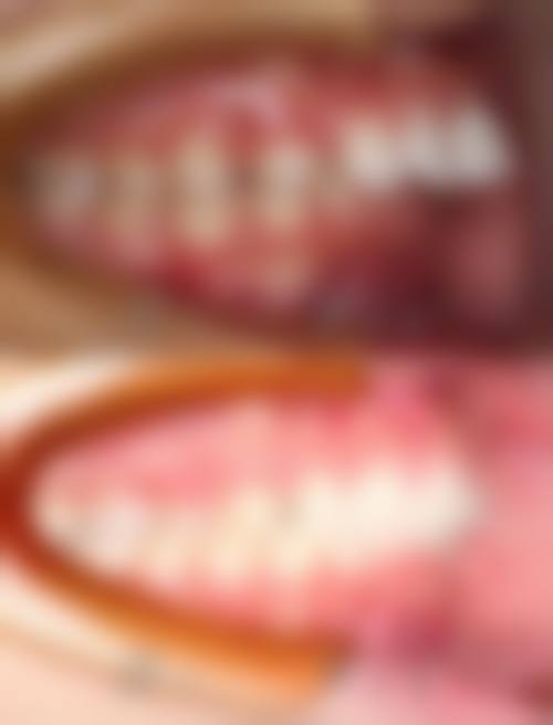 医生资质介绍