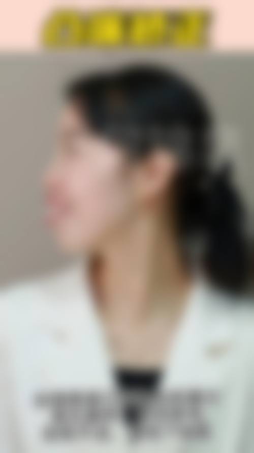 常见问题解答