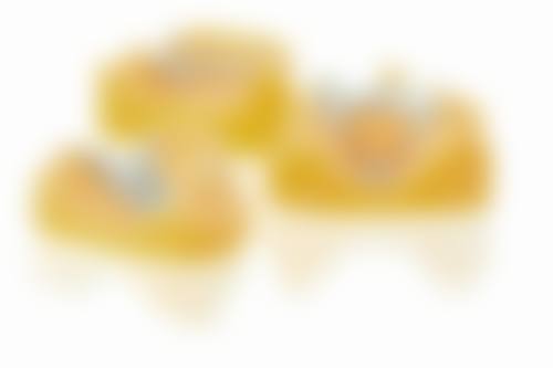 八、益阳赫山秀园口腔诊所怎么预约?
