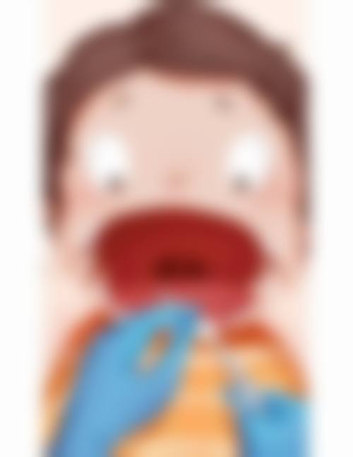 济南天桥铭仁诊所医生团队经验稳定。