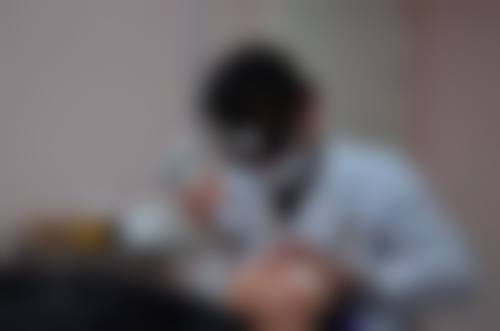 徐州文龙整形医疗美容诊所擅长项目。