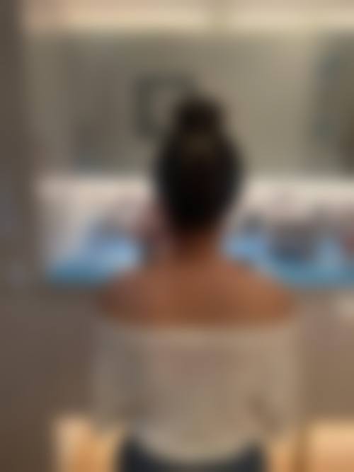 优惠活动详情:限时特价,品质不变