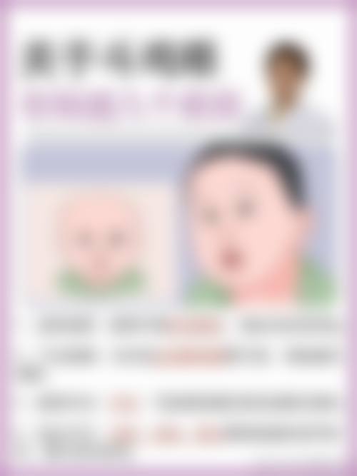 诊疗特色总结:胡姗姗医生的独特优势