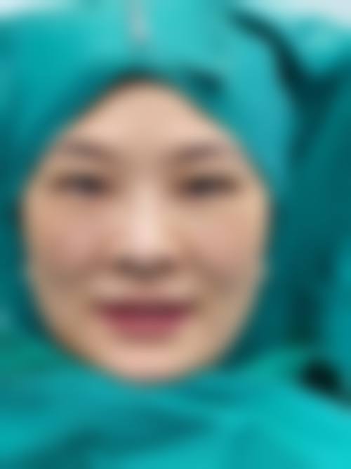 深圳悦芙医疗美容诊所预约挂号方式多样。