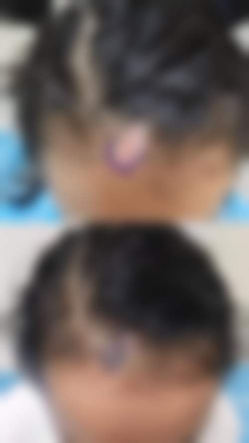 价格透明,美丽无负担