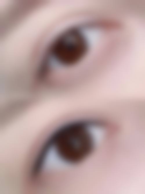优惠活动详情——限时特别优惠,到院有礼