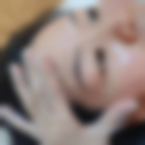 深圳悦芙医疗美容诊所地理位置便于到院。