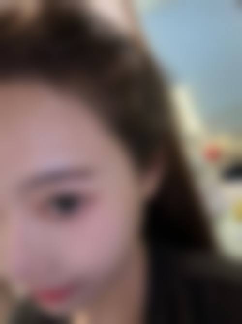 设备环境介绍——精良设备,舒适体验