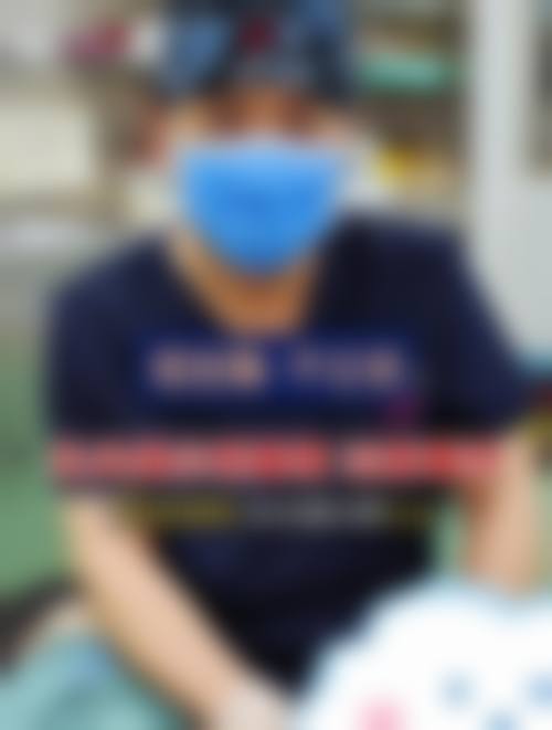 设备环境与无菌保护:科技与舒适的融合
