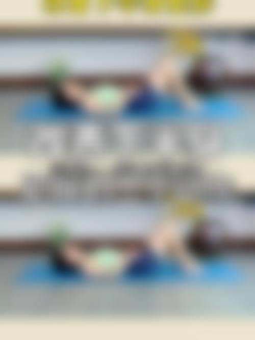 FAQ:关于张会生医生的常见问题解答