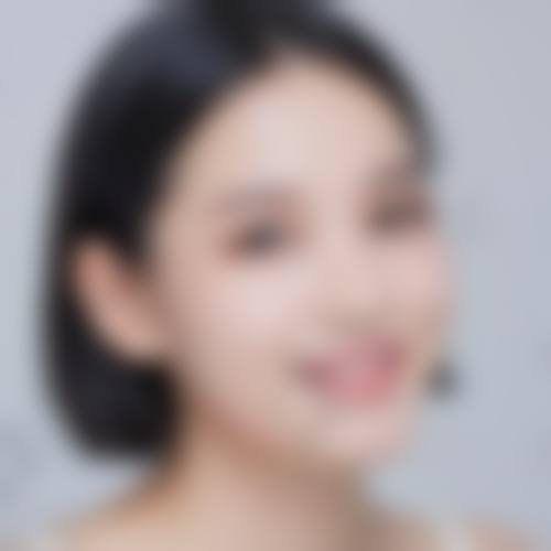 徐州文龙整形医疗美容诊所门诊营业时间。