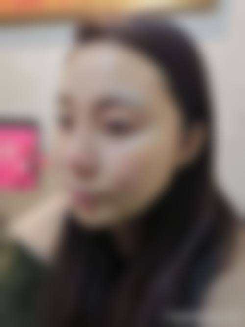 浙江宁波江东壹加壹美容整形医院门诊营业时间。