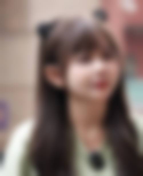 浙江宁波江东壹加壹美容整形医院擅长项目。