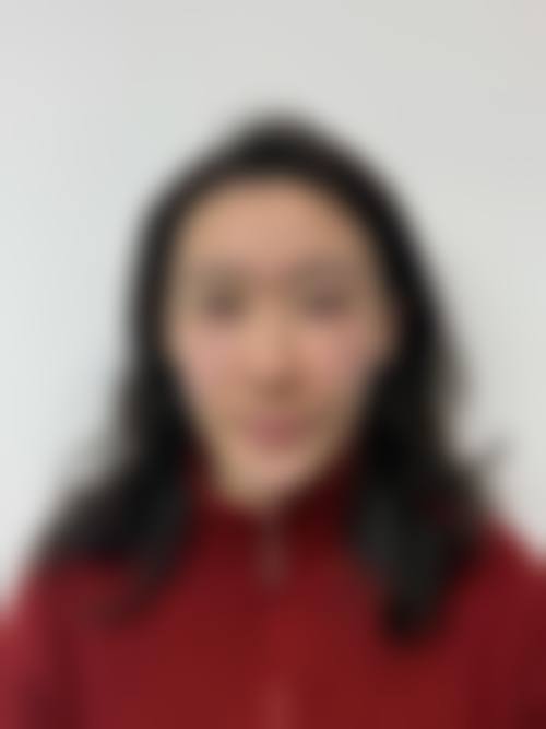 徐州文龙整形医疗美容诊所预约挂号方式。