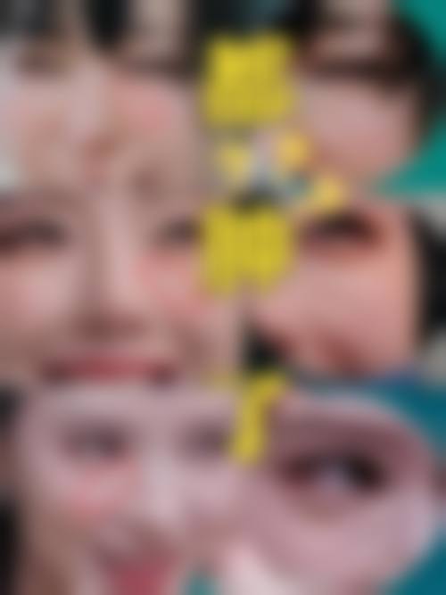 徐州文龙整形医疗美容诊所地理位置便于到院。