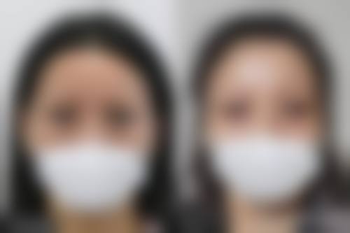 特色科室与项目——中医融合现代医美