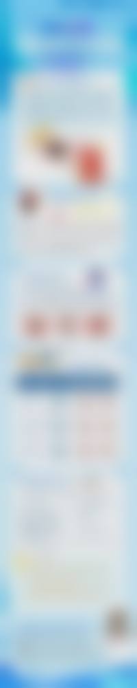 宁乡市人民医院眼科预约挂号方式。